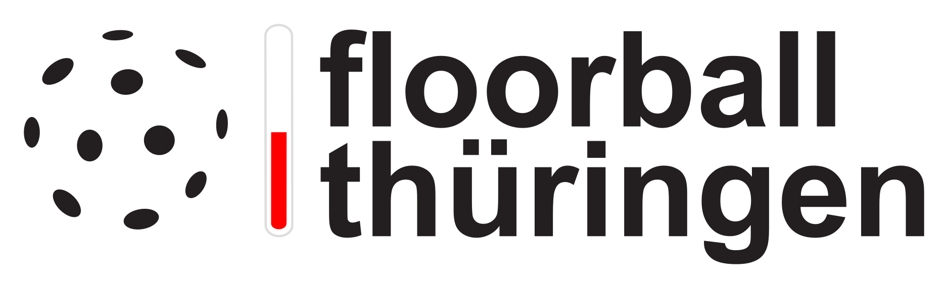 Floorball Thüringen
